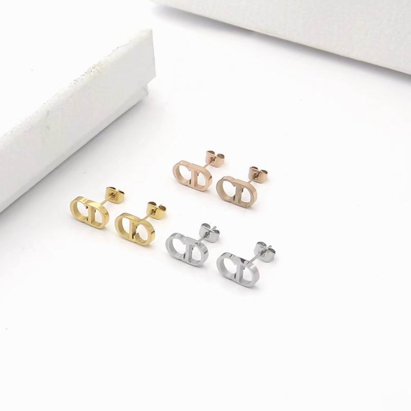 Dior Earring 04lyr368 (2)